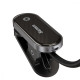 LED Лампа Для Будинку Baseus Comfort Reading Mini Clip dark gray