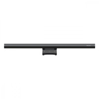 Настільна лампа Baseus i-wok2 Series Screen Hanging black