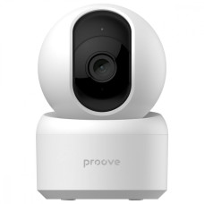 IP Камера Proove Sentry white