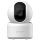 IP Камера Proove Sentry white