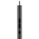 Багатофункціональний набір викруток 36in1 KS-882037 black