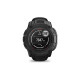 Смарт-годинник Garmin Instinct 2X, Solar, Tactical Edition, Black, GPS (010-02805-03)