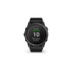 Смарт-годинник Garmin tactix 7 PRO, Solar, GPS (010-02704-11)