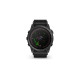 Смарт-годинник Garmin tactix 7 PRO, Solar, GPS (010-02704-11)