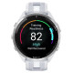 Смарт-годинник Garmin Forerunner 965, GPS (010-02809-11)