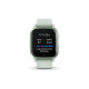 Смарт-годинник Garmin Venu Sq 2, Cool Mint/Metallic Mint, GPS (010-02701-12)
