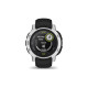 Смарт-годинник Garmin Instinct 2, Solar, Surf Edition, Bells Beach, GPS (010-02627-05)