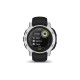 Смарт-годинник Garmin Instinct 2, Solar, Surf Edition, Bells Beach, GPS (010-02627-05)