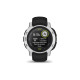 Смарт-годинник Garmin Instinct 2, Solar, Surf Edition, Bells Beach, GPS (010-02627-05)