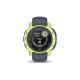 Смарт-годинник Garmin Instinct 2, Surf Edition, Mavericks, GPS (010-02626-02)