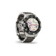 Смарт-годинник Garmin MARQ Aviator Gen 2 (010-02648-01)