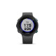 Смарт-годинник Garmin Garmin Swim 2, Slate (010-02247-10)