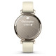 Смарт-годинник Garmin Lily 2, Cream Gold/Coconut (010-02839-00)