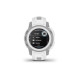 Смарт-годинник Garmin Instinct 2S, Solar, Surf Edition, Ericeira, GPS (010-02564-03)