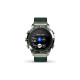 Смарт-годинник Garmin MARQ Golfer Gen 2 (010-02648-21)