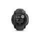 Смарт-годинник Garmin Instinct 2X Solar, Moss, GPS (010-02805-05)