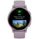 Смарт-годинник Garmin vivoactive 5, Orchid/Orchid Metallic, GPS (010-02862-13)