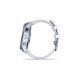 Смарт-годинник Garmin fenix 7X Sapph Sol Mineral Blue, GPS (010-02541-15)