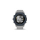 Смарт-годинник Garmin Descent G1, Dive Computer, Powder Gray, GPS (010-02604-11)