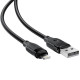 Дата кабель Acefast C16-02 USB to Lightning 2.4A (1.2m)