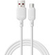 Дата кабель WIWU C088 Stellar USB to Type-C 2.1A (1m)