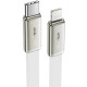 Дата кабель Acefast C24-01 Type-C to Lightning 30W (1.2m)