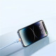 Дата кабель Baseus Discolor Series Fast Charging Type-C to Lightning 20W (2m) (P10374901)