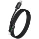 Дата кабель Hoco U146 Mundo Type-C to Lightning 30W (1.2m)