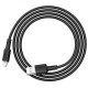 Дата кабель Acefast C2-04 USB to Type-C 3A (1.2m)