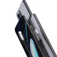 Дата кабель Baseus Glimmer Series Fast Charging Data Cable USB to Type-C 100W 2m (CADH00050)