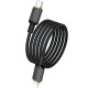 Дата кабель Hoco X128 Benefit Type-C to Lightning 30W (1m)