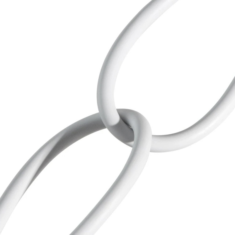 Дата кабель Baseus Superior Series Fast Charging USB to Type-C 100W (1m) (P10320102)