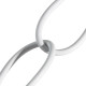 Дата кабель Baseus Superior Series Fast Charging USB to Type-C 100W (1m) (P10320102)