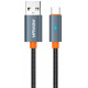 Дата кабель Amaya C58 USB to Type-C 100W (1m)