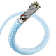 Дата кабель Baseus Dynamic Series Type-C to Type-C 100W (2m) (CALD00030)