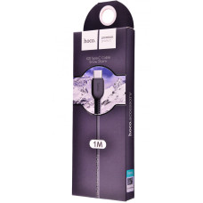 Дата кабель Hoco X20 Flash Type-C Cable (1m)