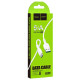 Дата кабель Hoco X33 Surge USB to Type-C (1m)