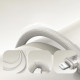 Дата кабель Baseus Titanium Alloy Fast Charging Type-C to Lightning 20W (1m) (P10378101)