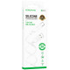 Дата кабель Borofone BX113 Lenny USB to Type-C 3A (1m)