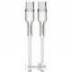 Дата кабель Baseus Cafule Series Metal Type-C to Type-C 100W (1m) (CATJK-C)