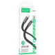 Дата кабель Hoco X125 Exceso Type-C to Lightning 30W (1m)