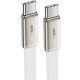 Дата кабель Acefast C24-03 Type-C to Type-C 60W (1.2m)