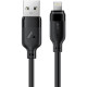Дата кабель Acefast C16-06 USB to Lightning 2.4A (2m)