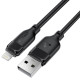 Дата кабель Acefast C16-06 USB to Lightning 2.4A (2m)