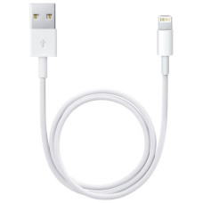 Уценка Дата кабель USB to Lightning for Apple (AAA) (1m) (box)