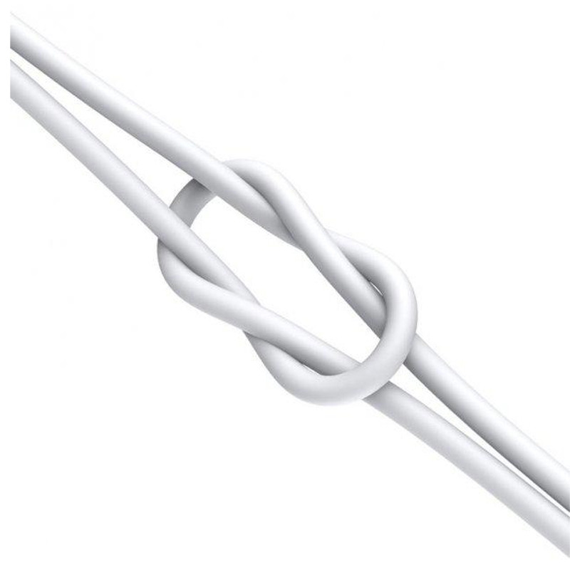 Дата кабель Baseus Superior Series Fast Charging USB to Type-C PD 66W (1m) (CATYS)