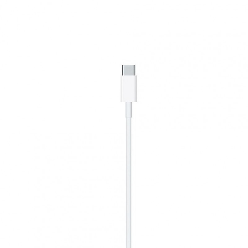 Дата кабель для Apple USB-C to Lightning Cable (А) (1m) no box