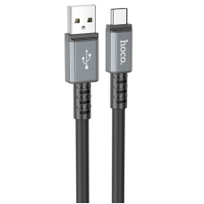 Дата кабель Hoco X85 Strength USB to Type-C (1m)