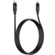 Дата кабель Acefast C16-05 Type-C to Lightning 30W (2m)