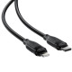 Дата кабель Acefast C16-05 Type-C to Lightning 30W (2m)